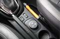 Renault Captur 1.2 TCe Xmod | Automaat | Leder | Stoelverwarming Gris - thumbnail 36