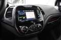 Renault Captur 1.2 TCe Xmod | Automaat | Leder | Stoelverwarming Gris - thumbnail 27