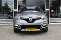 Renault Captur 1.2 TCe Xmod | Automaat | Leder | Stoelverwarming Grey - thumbnail 19