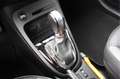 Renault Captur 1.2 TCe Xmod | Automaat | Leder | Stoelverwarming Grey - thumbnail 8