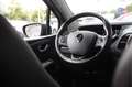 Renault Captur 1.2 TCe Xmod | Automaat | Leder | Stoelverwarming Grey - thumbnail 43