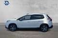 Peugeot 2008 1.6 e-HDI Allure - thumbnail 14