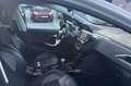Peugeot 2008 1.6 e-HDI Allure - thumbnail 18