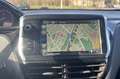 Peugeot 2008 1.6 e-HDI Allure - thumbnail 8