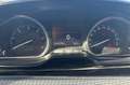 Peugeot 2008 1.6 e-HDI Allure - thumbnail 6