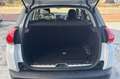 Peugeot 2008 1.6 e-HDI Allure - thumbnail 10