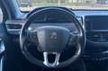 Peugeot 2008 1.6 e-HDI Allure - thumbnail 16