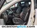 Mazda 6 W. 2.2DE Luxury (Navi) 110kW Blanc - thumbnail 12