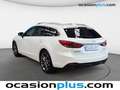 Mazda 6 W. 2.2DE Luxury (Navi) 110kW Blanco - thumbnail 4