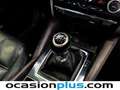 Mazda 6 W. 2.2DE Luxury (Navi) 110kW Blanc - thumbnail 5