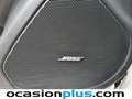Mazda 6 W. 2.2DE Luxury (Navi) 110kW Blanco - thumbnail 10