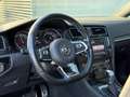 Volkswagen Golf BWJ 2015 | 1.4 TSI 204PK GTE | PANO DAK | LED | CL Blau - thumbnail 4