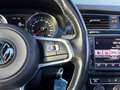 Volkswagen Golf BWJ 2015 | 1.4 TSI 204PK GTE | PANO DAK | LED | CL Blau - thumbnail 9