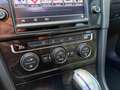 Volkswagen Golf BWJ 2015 | 1.4 TSI 204PK GTE | PANO DAK | LED | CL Blau - thumbnail 13