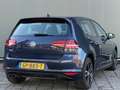 Volkswagen Golf BWJ 2015 | 1.4 TSI 204PK GTE | PANO DAK | LED | CL Blauw - thumbnail 3