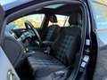 Volkswagen Golf BWJ 2015 | 1.4 TSI 204PK GTE | PANO DAK | LED | CL Blauw - thumbnail 5