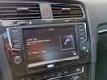 Volkswagen Golf BWJ 2015 | 1.4 TSI 204PK GTE | PANO DAK | LED | CL Blau - thumbnail 28