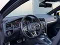 Volkswagen Golf BWJ 2015 | 1.4 TSI 204PK GTE | PANO DAK | LED | CL Blauw - thumbnail 4