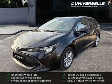 PRIX MARCHAND OU EXPORT