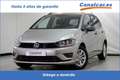Volkswagen Golf Sportsvan 1.6TDI CR Business 81kW Argento - thumbnail 1