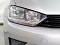 Volkswagen Golf Sportsvan 1.6TDI CR Business 81kW Argento - thumbnail 5