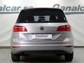 Volkswagen Golf Sportsvan 1.6TDI CR Business 81kW Argento - thumbnail 15
