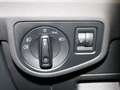 Volkswagen Golf Sportsvan 1.6TDI CR Business 81kW Argento - thumbnail 11