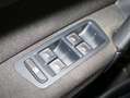 Volkswagen Golf Sportsvan 1.6TDI CR Business 81kW Argento - thumbnail 8