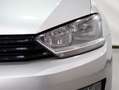 Volkswagen Golf Sportsvan 1.6TDI CR Business 81kW Argento - thumbnail 6