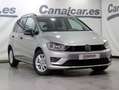Volkswagen Golf Sportsvan 1.6TDI CR Business 81kW Argento - thumbnail 14