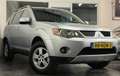 Mitsubishi Outlander 2.4 Intro Edition 2WD|NAP|NweAPK|AppleCarplay|AfnT Grijs - thumbnail 5