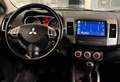 Mitsubishi Outlander 2.4 Intro Edition 2WD|NAP|NweAPK|AppleCarplay|AfnT Grijs - thumbnail 6