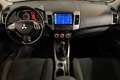 Mitsubishi Outlander 2.4 Intro Edition 2WD|NAP|NweAPK|AppleCarplay|AfnT Grijs - thumbnail 2