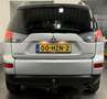 Mitsubishi Outlander 2.4 Intro Edition 2WD|NAP|NweAPK|AppleCarplay|AfnT Grijs - thumbnail 19
