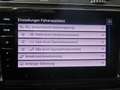 Volkswagen Touran Sky TDI DSG Blau - thumbnail 18