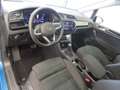 Volkswagen Touran Sky TDI DSG Blau - thumbnail 4