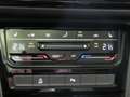 Volkswagen Touran Sky TDI DSG Blau - thumbnail 13