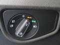 Volkswagen Touran Sky TDI DSG Blau - thumbnail 11
