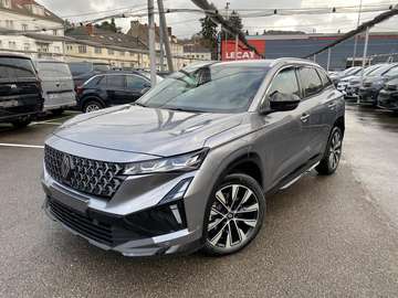 (2) 1.2 E-Tech Hybride 200 BVA multi-modes Techno PACK FAMILLE