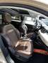 Fiat 500X 1.6 MultiJet 115ch Lounge - thumbnail 3