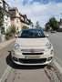 Fiat 500X 1.6 MultiJet 115ch Lounge - thumbnail 1