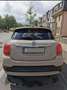 Fiat 500X 1.6 MultiJet 115ch Lounge - thumbnail 4