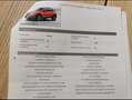 Fiat 500X 1.6 MultiJet 115ch Lounge - thumbnail 6