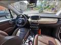 Fiat 500X 1.6 MultiJet 115ch Lounge - thumbnail 5