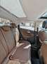 Fiat 500X 1.6 MultiJet 115ch Lounge - thumbnail 2