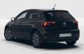 Volkswagen Polo 115 DSG LM 15" R2D AC(2Zone) SHZ Kam PDC 85 kW ... Schwarz - thumbnail 5
