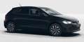 Volkswagen Polo 115 DSG LM 15" R2D AC(2Zone) SHZ Kam PDC 85 kW ... Schwarz - thumbnail 2
