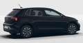 Volkswagen Polo 115 DSG LM 15" R2D AC(2Zone) SHZ Kam PDC 85 kW ... Schwarz - thumbnail 4
