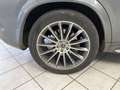 Mercedes-Benz GLE 350 GLE 350 d Premium Plus 4matic auto Grau - thumbnail 5