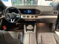 Mercedes-Benz GLE 350 GLE 350 d Premium Plus 4matic auto Grau - thumbnail 6